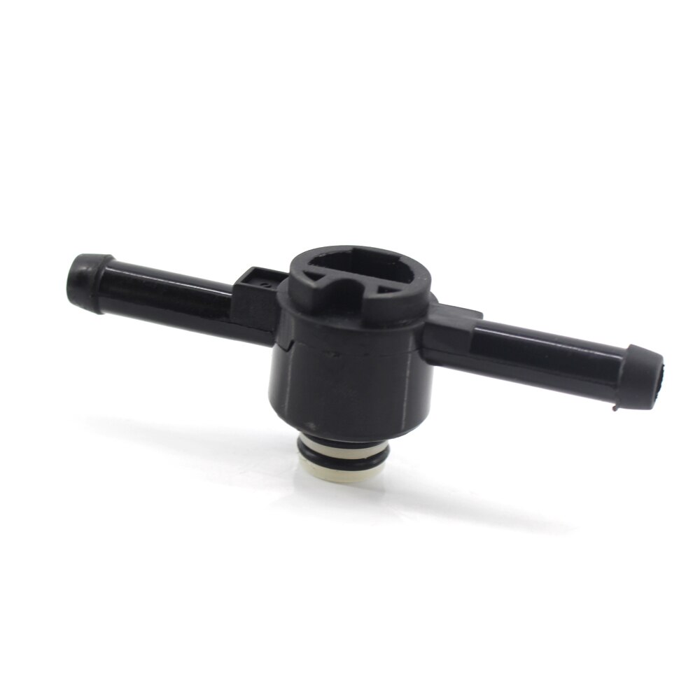 Filtre à carburant et filtre à carburant KIT de clapet anti-retour pour VW TDI 1.9L Diesel ALH BEW BHW OT 1J0 127 247 A, 1000340003