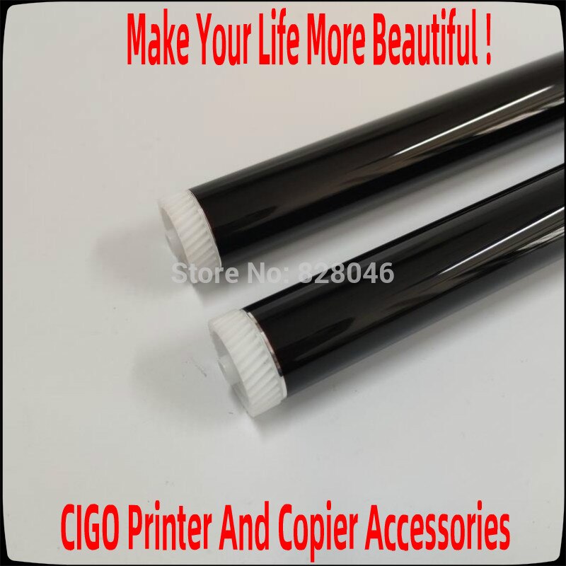 For kyocera fs -1020 fs-1030 km-1500 km-1815 km-1820 copystar  cs1500 cs1815 cs1820 km cs 1810 1820 1815 skriverenhet opc drum ,4pc