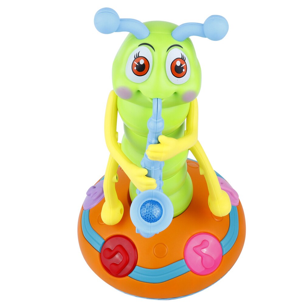 1pc Delciate Educational Playthings Useful Kids Interactive Gadget for Kids: Default Title