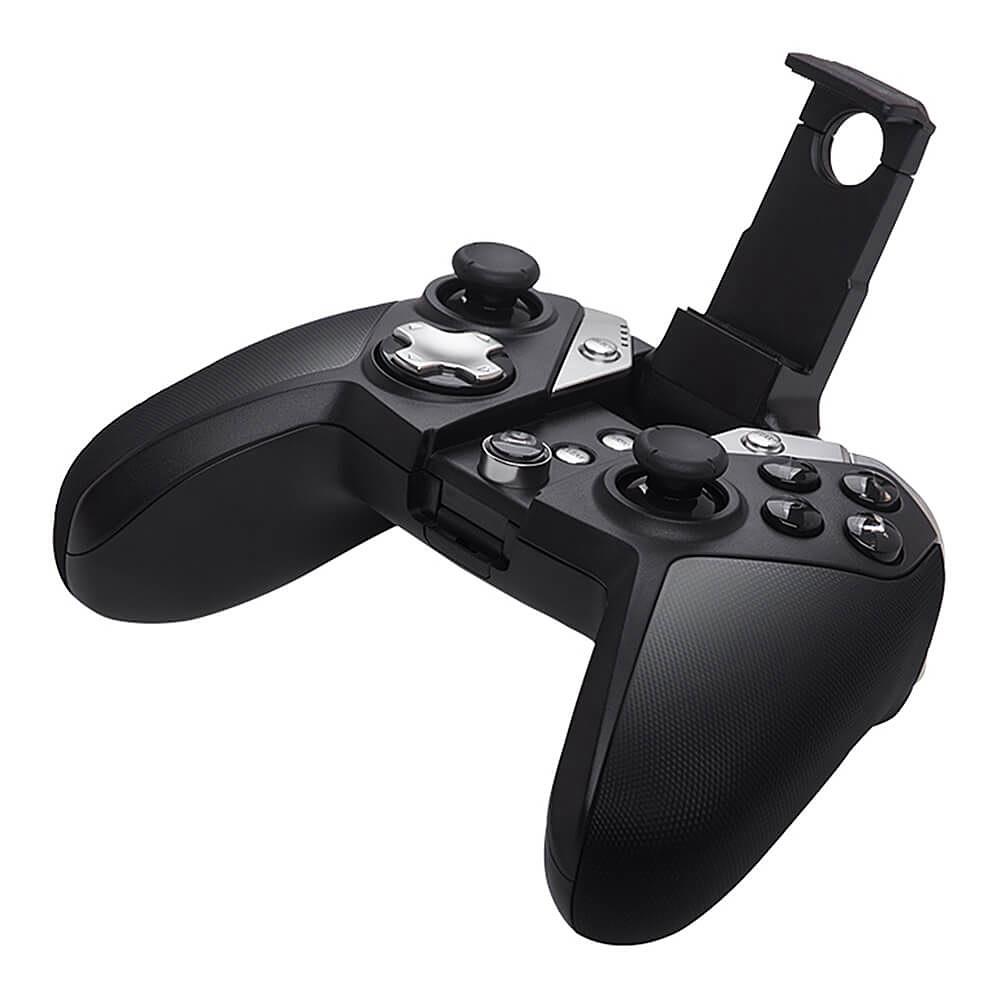 100% Original GameSir G4s Bluetooth 4.0/2.4G Wireless 800 mAh nes Gamepad Game Controller snes joystick for Android PC PS3