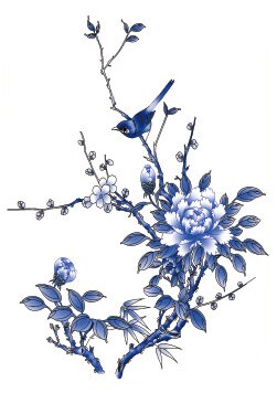 Pion blomma fåglar knopp tatueringar klistermärken kvinnor kropp midja arm konst armband tatueringar tillfälliga flickor fjäril tatueringar ros kedjor