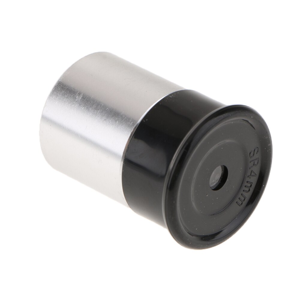 0.965 "/24.5Mm Telescoop Oculair Vervanging Lens Voor Astronomie Telescopen