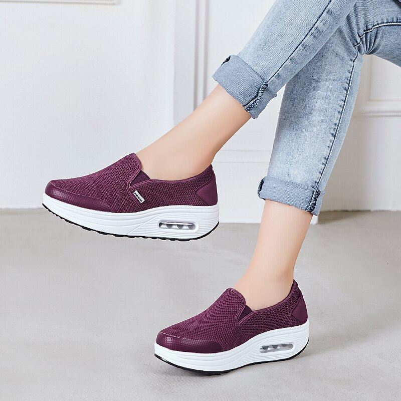 Spring Shoes Women shoes