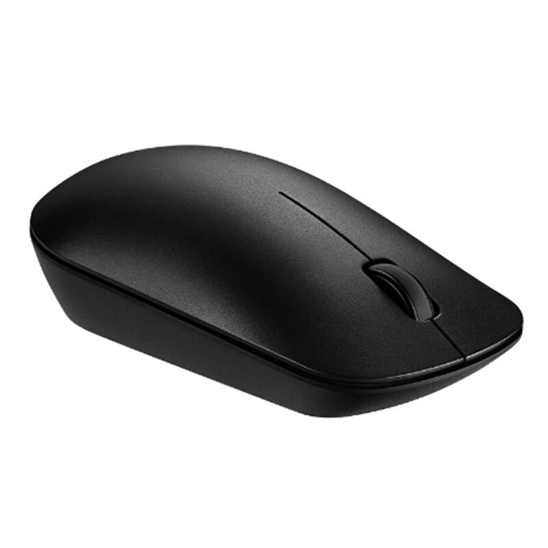 Huawei – souris sans fil Honor, Bluetooth 4.2, silencieuse, pour ordinateur fixe et portable