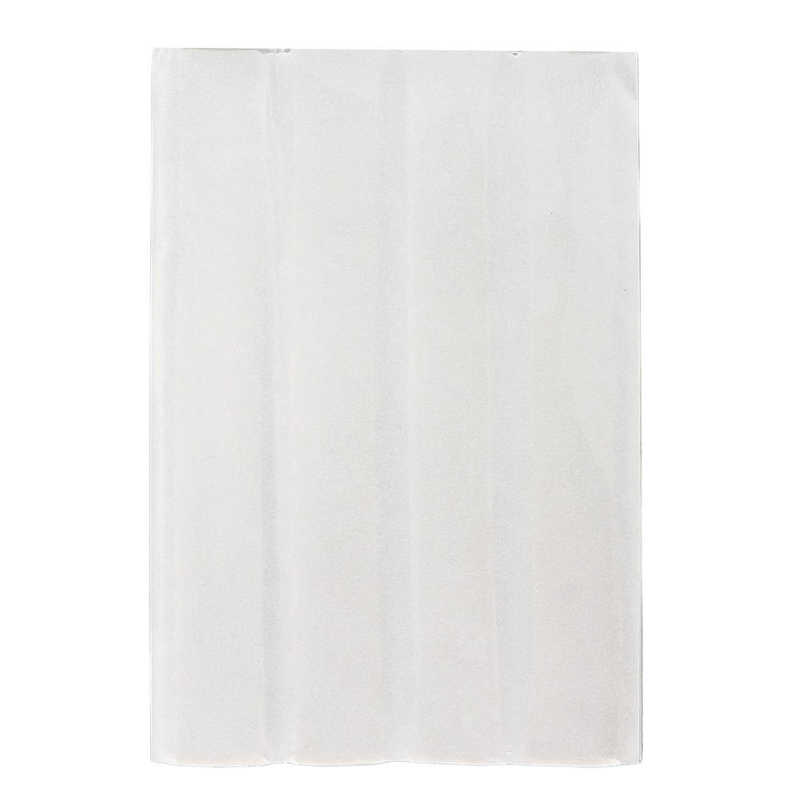 Poster Kitt Nagel Kleber Tonne Sicherheit Umweltschutz für Nagel Dekoration für Nagel Farbe Karten