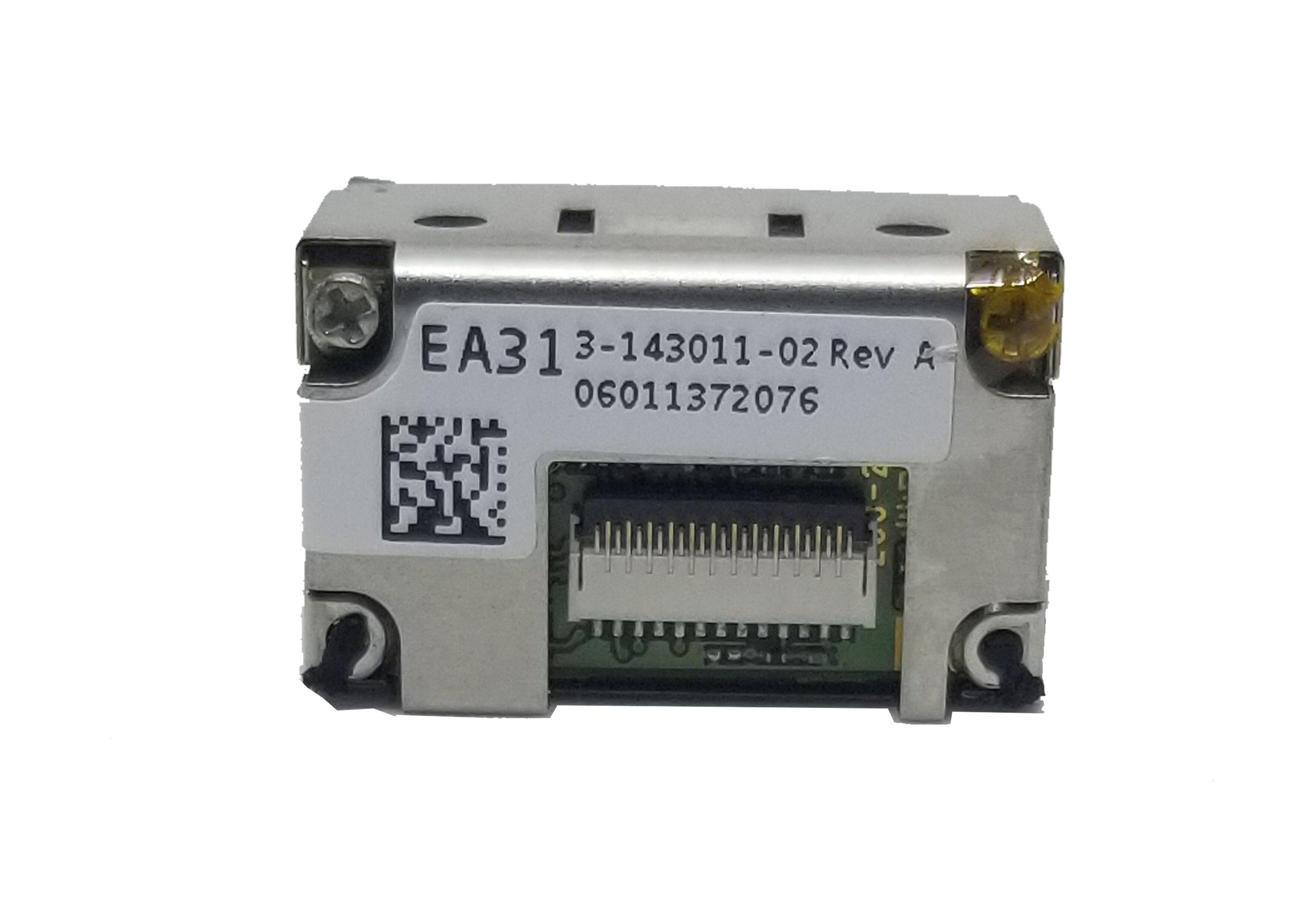 EA31 Motor de escaneo para CN51 ,Scanhead CN 51 EA 31