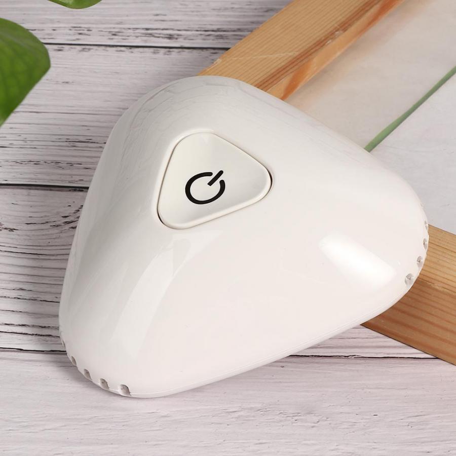 Generador de ozono ozonizador purificador de agua de aire ionizado negativo aceite vegetal esterilizador de carne desodorante refrigerador