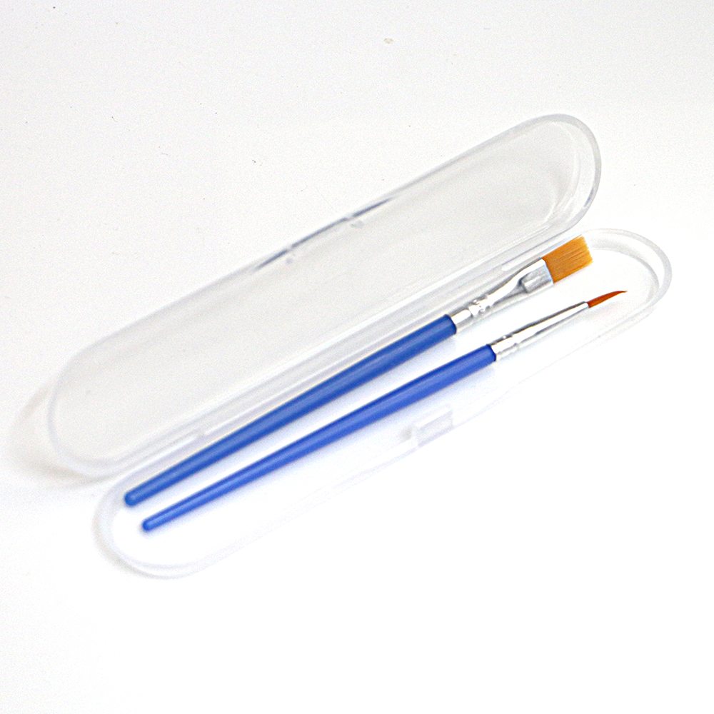 Keyboard Keycaps Switch Puller Opener Switch Lubrication Package for Mechanical Gamer Swap Mechanical Keyboard Accessory Kit: Amber