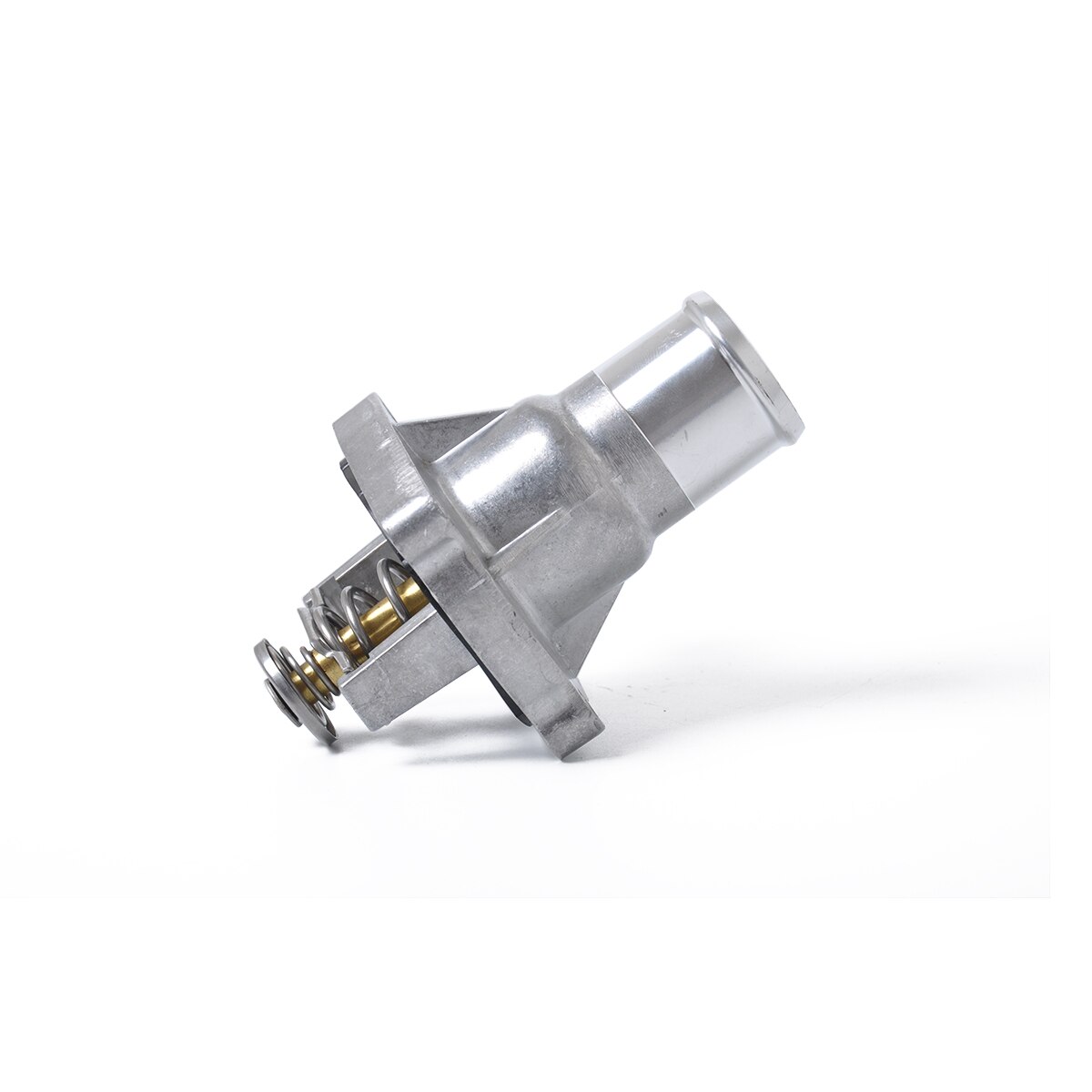 Aftermarket Thermostat Replacement 24405922 fits for Fiat Opel Vauxhall