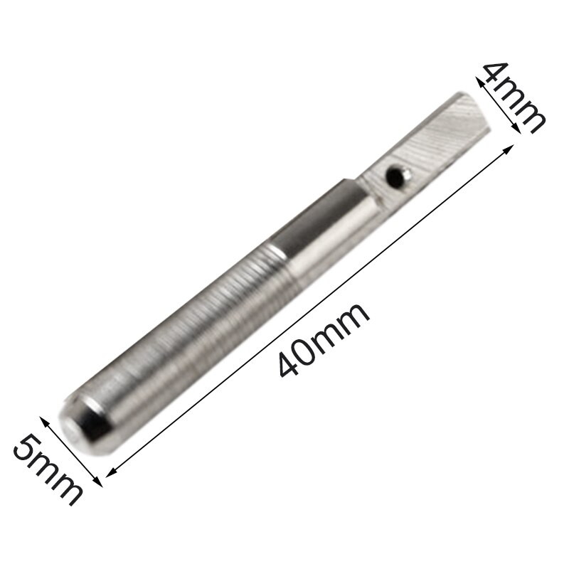 Instrumentdelar 10 st lyra stift för laiyaqin liten harpa strängmusik lyra grekiskt instrument lyra musikaliska stränginstrument