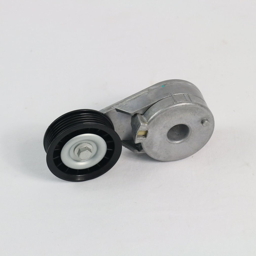 Car Remote Key Suit for Renault Master Clio Twingo Kangoo PCF7946 Chip 433MHZ