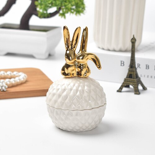 White No.2 Pet Cremated Ashes Cat and Dog Souvenirs Pet Ashes Storage Box Pet Urns Keepsake Urns Cremation Urns: MULTI