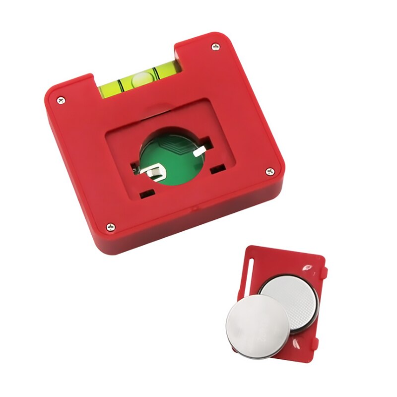 Mini Digital Level Protractor digital display electronic Angle rulerwith tape level bubble angle meter angle gauge level