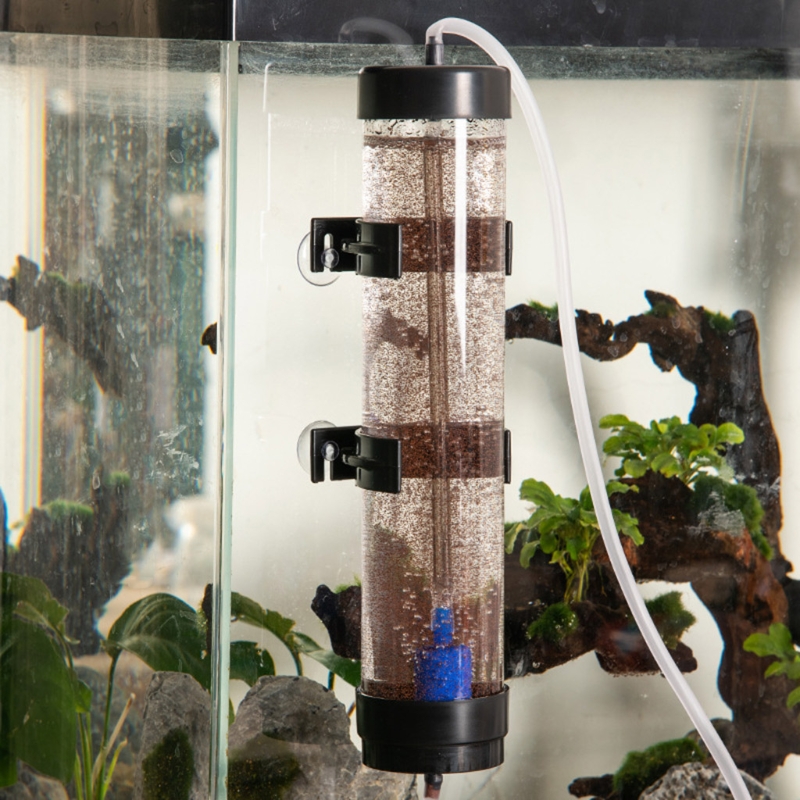 Dupla Gel-O-Juice Artemia Micro - Nano Visjes Voer