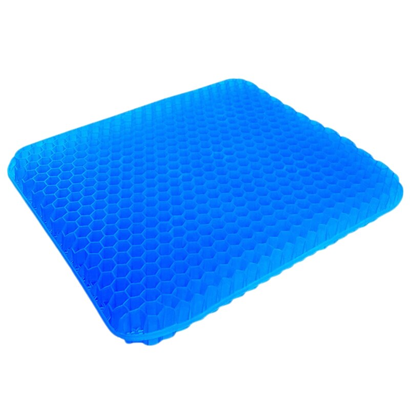 Autostoelkussen voor CC T-ROC Bora EOS Caddy Golf New Beetle, Comfort