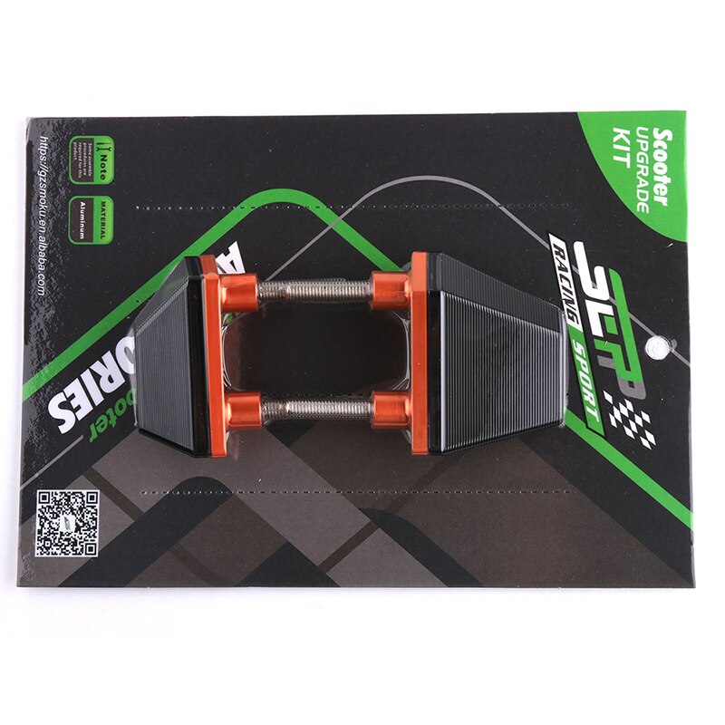 Motorrad CNC Absturz Pads Sturzpads Schutz Für Kawasaki Z800 Motorrad Zubehör