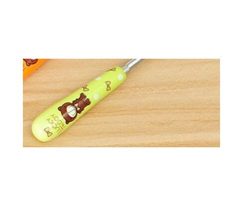 Multifunctionele Keramische Handvat Rvs Hand Ei Kloppers Keuken Gadgets Ei Roeren Garde Roterende Keuken Accessoires