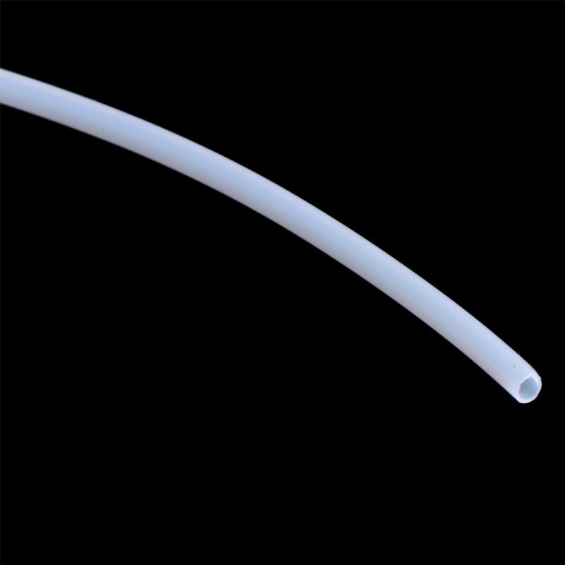 2M Fiets Draad Mouw Guard Cover Bike Kabel Protector Buitenste Behuizing Shift Gear Fiets Draad Mouw