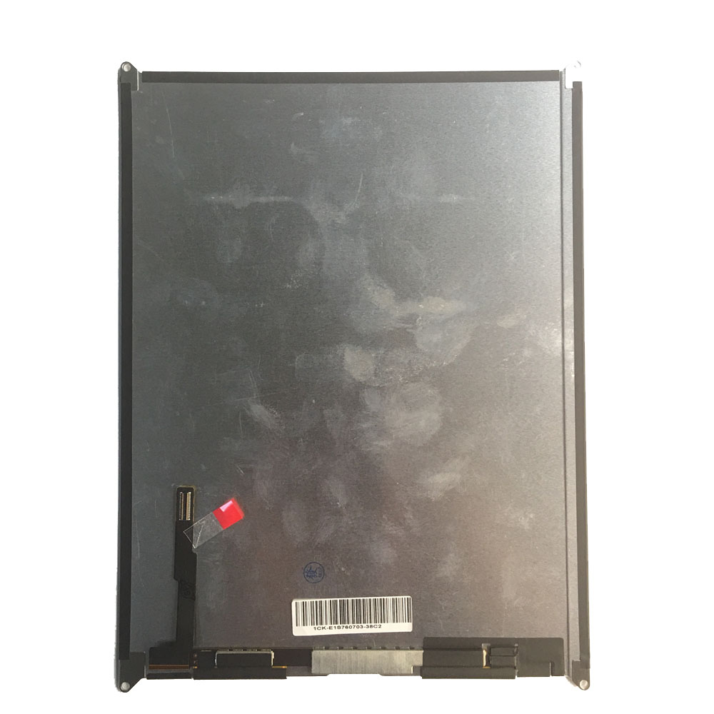 Touch screen Home Assembly / LCD Display For ipad Grandado
