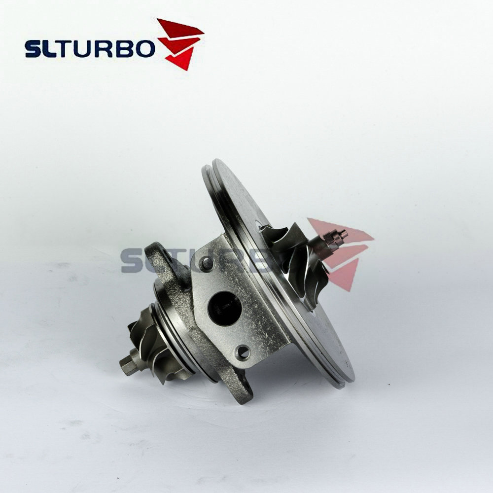 Cartouche de turbocompresseur Chra Turbo KP35 54359880000 54359880008, Turbine équilibrée pour Renault Clio II Kangoo I 1.5 dCi, nouveauté