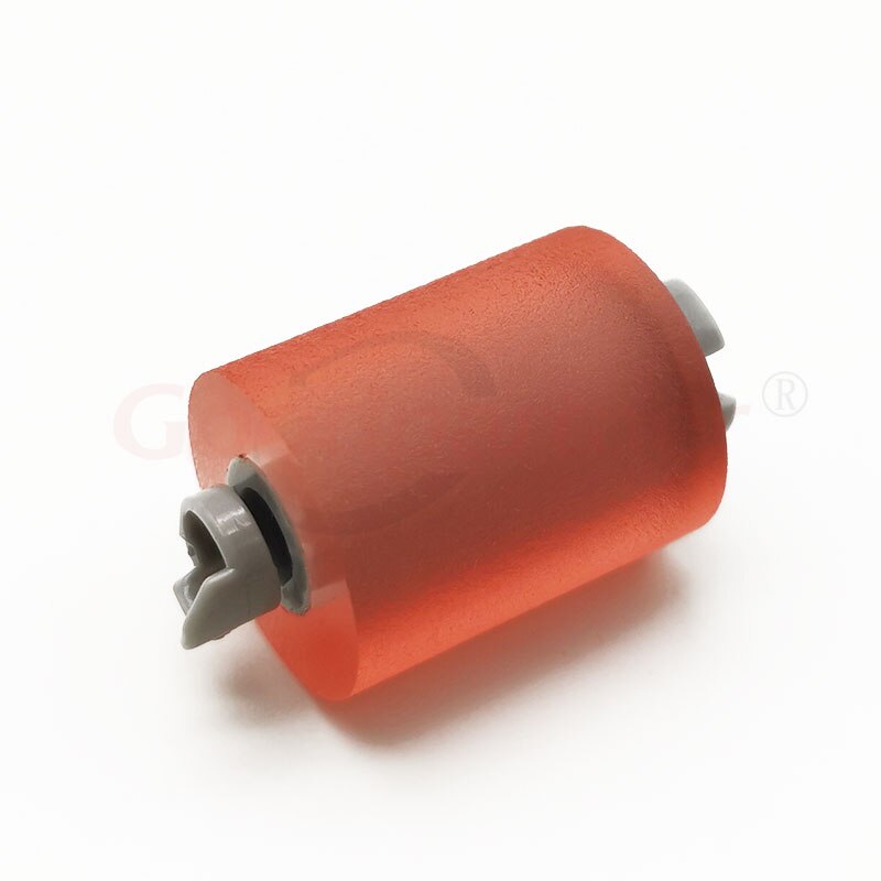 A64J564201 A64J564101 Tray 1 2 Feed Separation Pickup Roller for Konica Minolta bizhub C458 C558 C658 308e 368e 458e 558e 658: 1X A64J564101