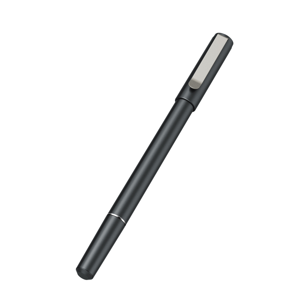 Xp-Pen Standaard Pen Batterij Gratis Stylus En Vervanging Penpunten Voor Notebook Noteplus