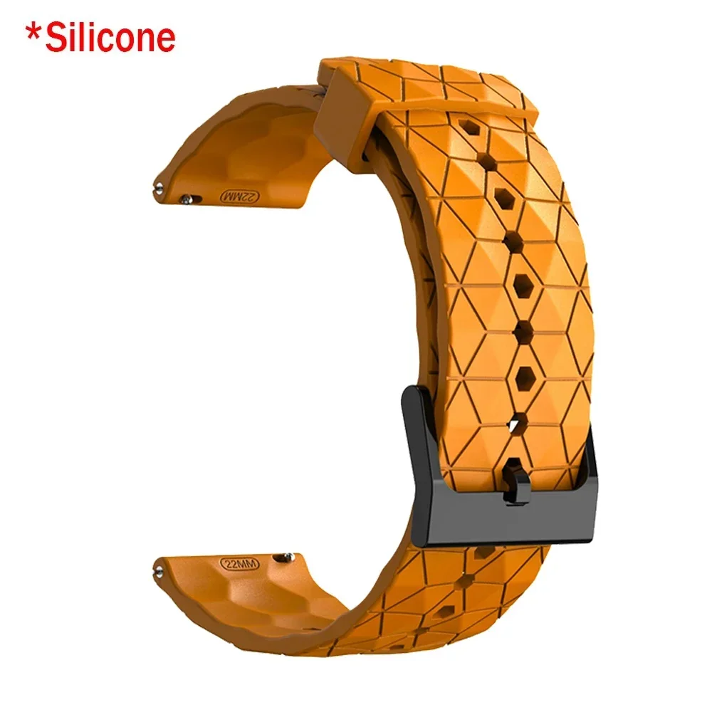 Realme-kellon ranneke 20mm 22mm vaihtoranneke realme 3  s 2 watch  s 2 pro business 3