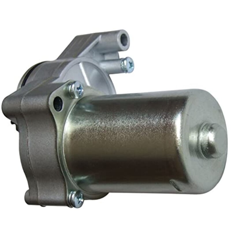 Viertakt 110cc- motor motorfiets accessoires motor motor geschikt voor off-road motorfietsen en terreinwagens