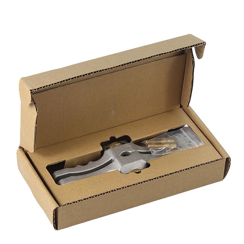 Longitudinal Opening Knife Sheath Slitter Fiber Optical Cable Stripper SI-01