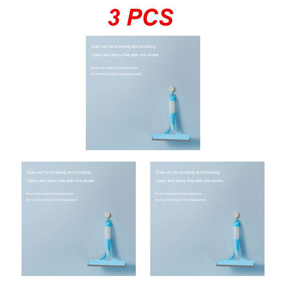 50Ml Draagbare Laptopmonitor Mobiele Telefoon Schermreiniging Vloeistof Universele Vervangende Reiniger Glazen Schermreinigingstools: Kamferhout