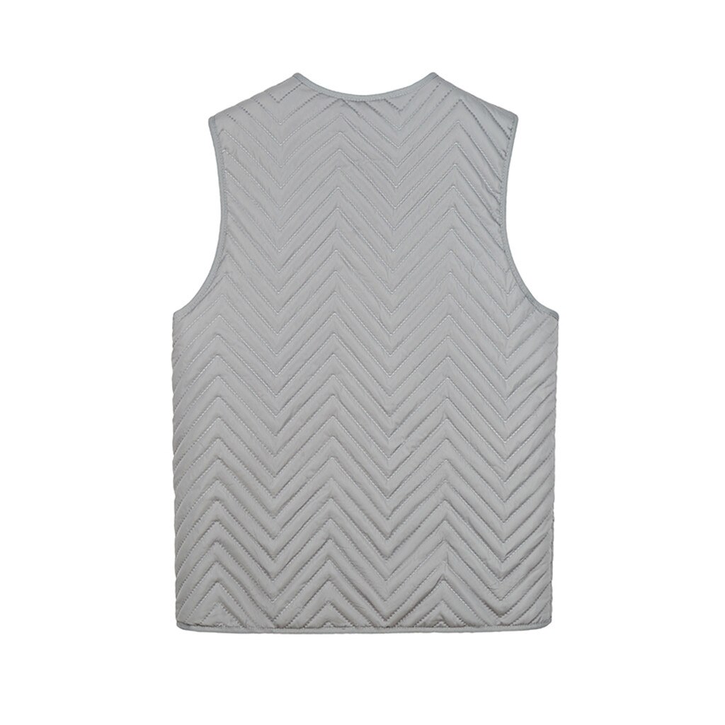 Unisex Adult Heated Cycling Jackets Outdoor Warm Clothing Heated Riding Skiing Fish Charging Via Heated Coat #t2g