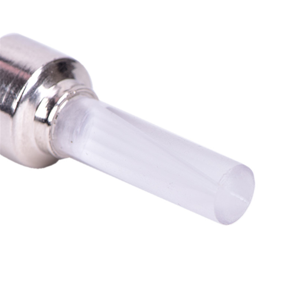 2Stck Regenbogen Fahrrad Ventil Lichter Rad Speichen Reifen LED Licht Reifen Ventil Kappe Radfahren Laterne Lampe Fahrrad Zubehör Rad licht