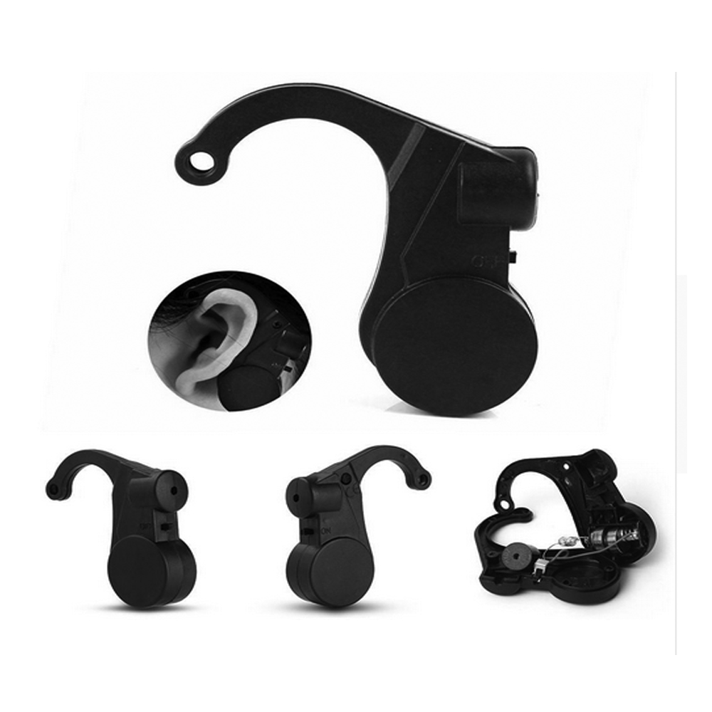 Auto Safe Device Anti Sleep Drowsy Alarm Alert Slaperig Herinnering Voor Auto Driver Te Houden Awake Auto Accessoires