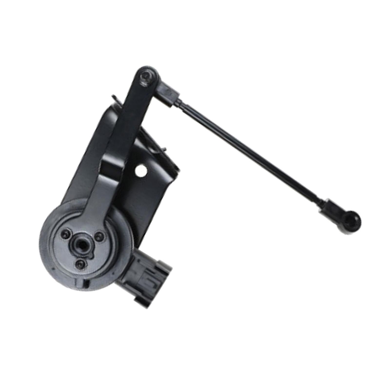 Air Ride Height Level Sensor Parts for Chevy 1500 Silverado