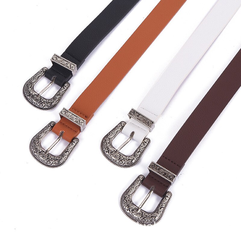 Cinturón Medieval celta con hebilla tallada, accesorios para traje, piezas para hombres, mujeres, Caballero Vikingo, Pirata, Cosplay, lazo de cuero Larp