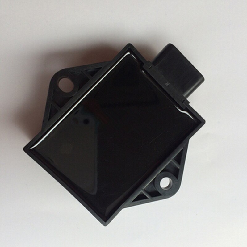Motorcycle Digital Electronic Ignition CDI Box Unit ECU For Zongshen 250cc NC250 XZ250R T4 T6 RX1 RX3 NC 250