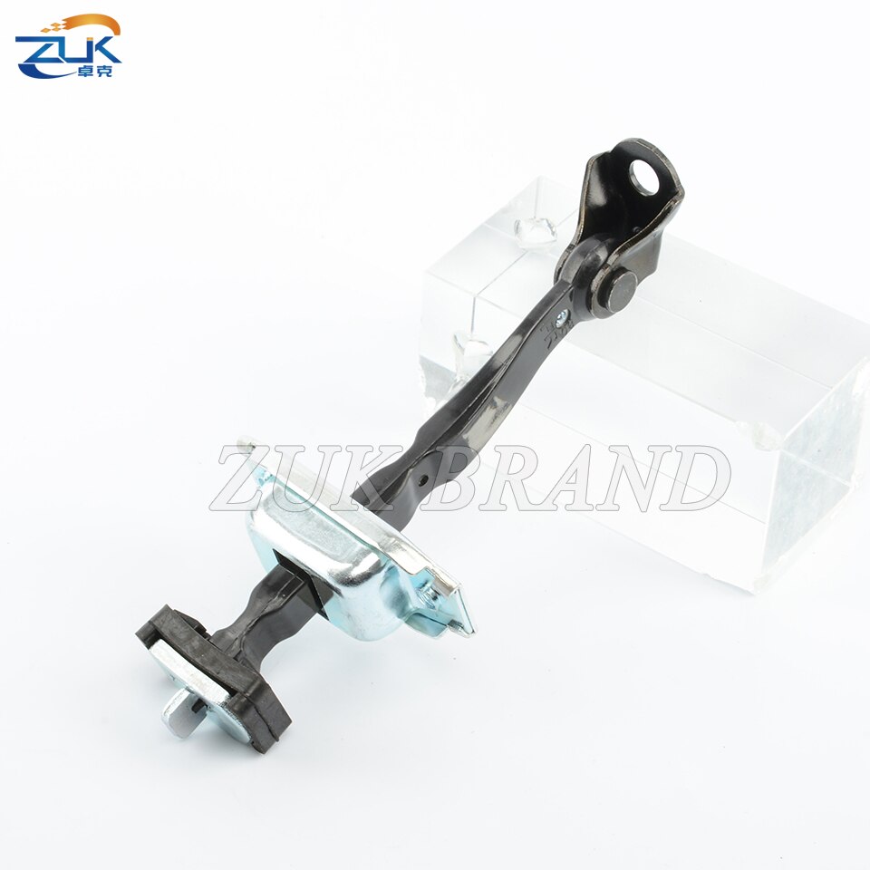 Zuk Voor Achter Links Rechts Deur Beperken Stopper Controleer Strap Voor Honda Accord CP1 CP2 CP3 Limiter