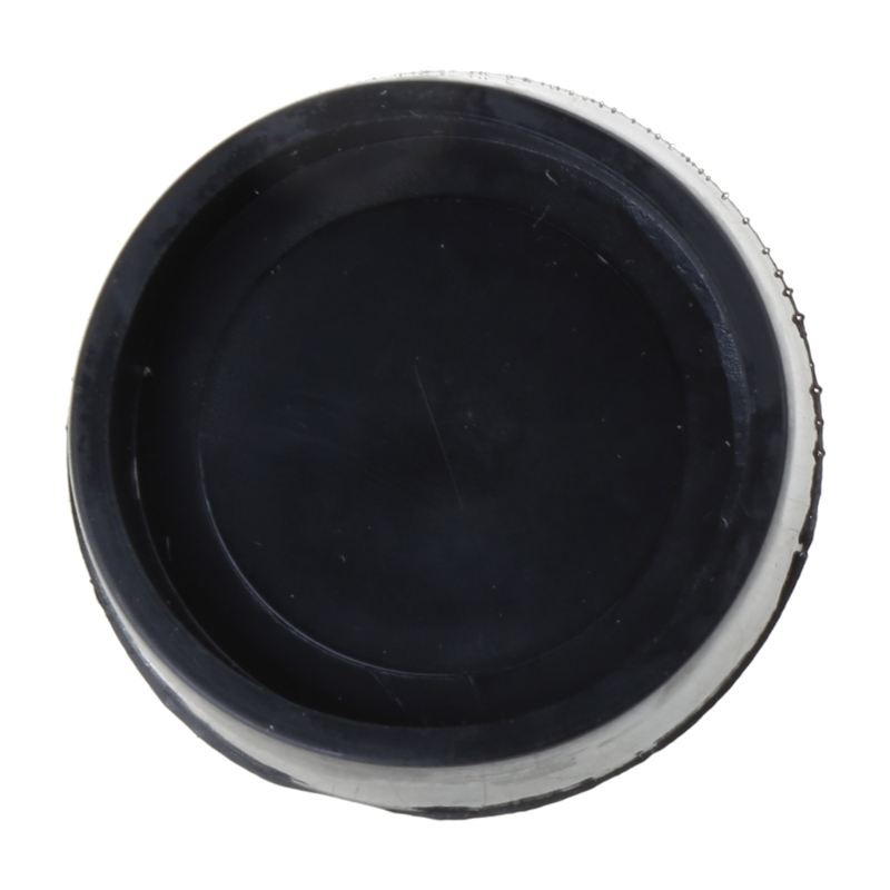 Tapón bañera, tapón bañera, cubierta tapón, tapón drenaje silicona Universal con cadena anillo para baño,