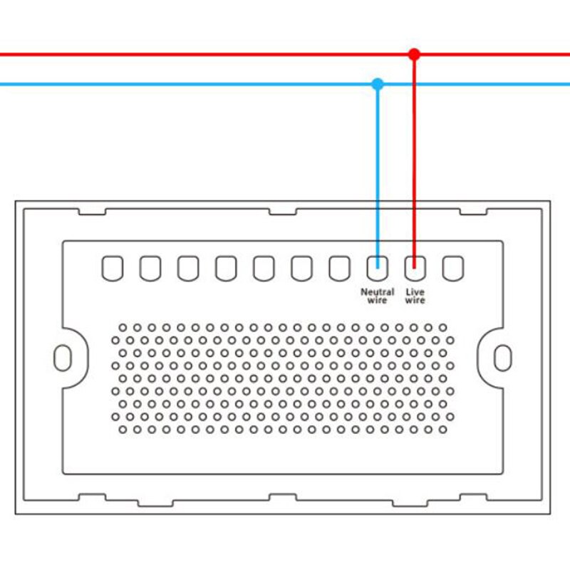 UK Plug, WIFI Smart USB Wall Socket UK Power Plug 15A Power Press Switch Wireless Homekit Charging