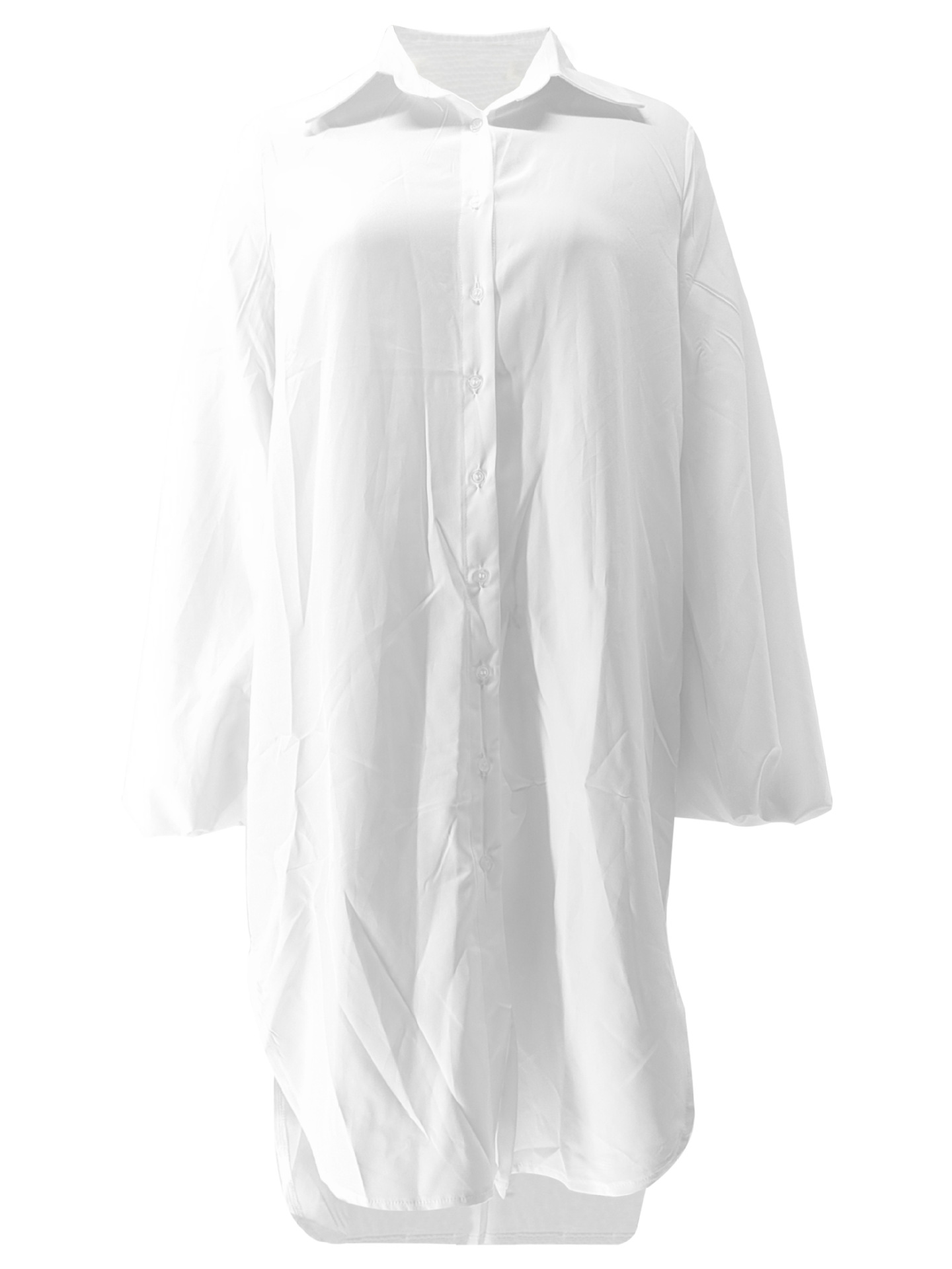 Outono e inverno roupas femininas soltas e justas ... – Grandado, image size:1440x1920