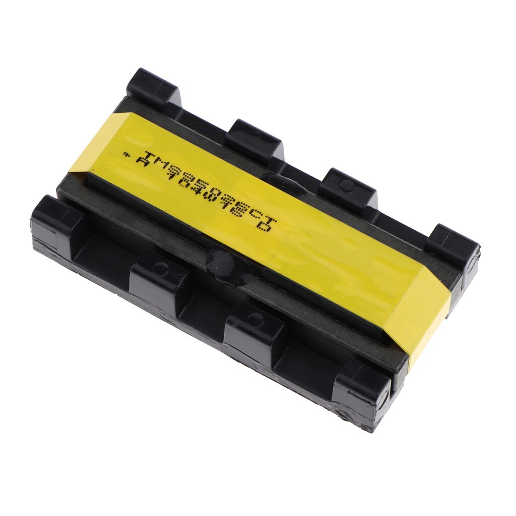 TMS95026CT 54mm voltaje convertidor adaptador bobina Sony KDL22BX200