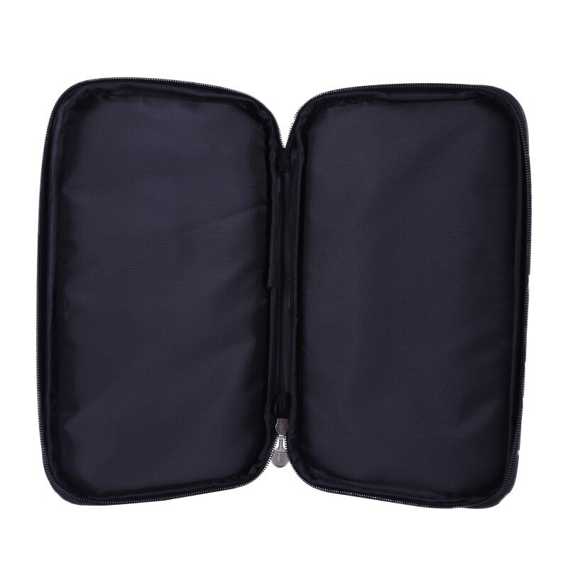 Table Tennis Racket Waterproof Table Tennis Racket Bat Ball Bag Ball Shell Table Tennis Accessories