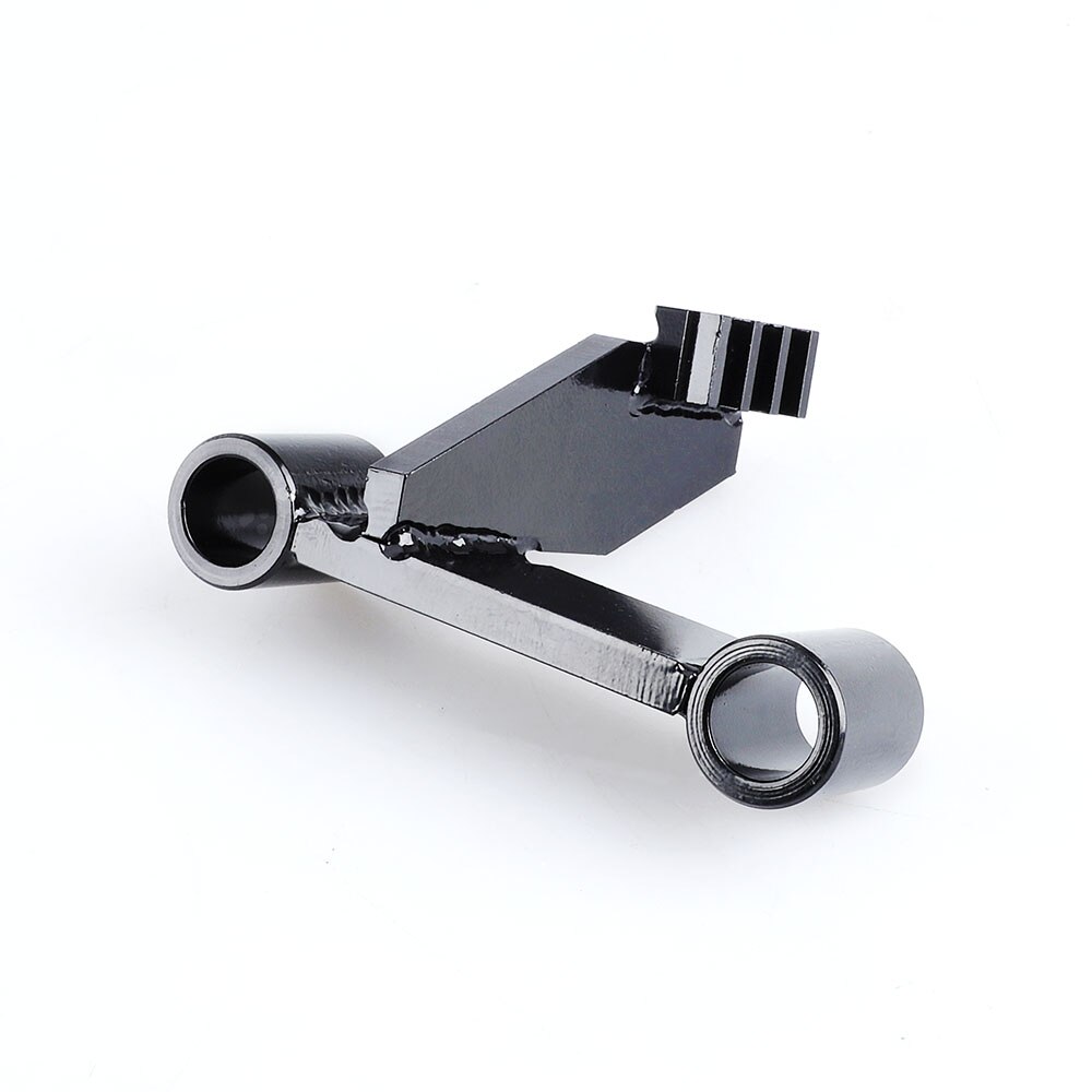 Locking Tool Balancer Install Tool Flexplate Holder LS1 2 3 LSX Engine Flywheel Holding