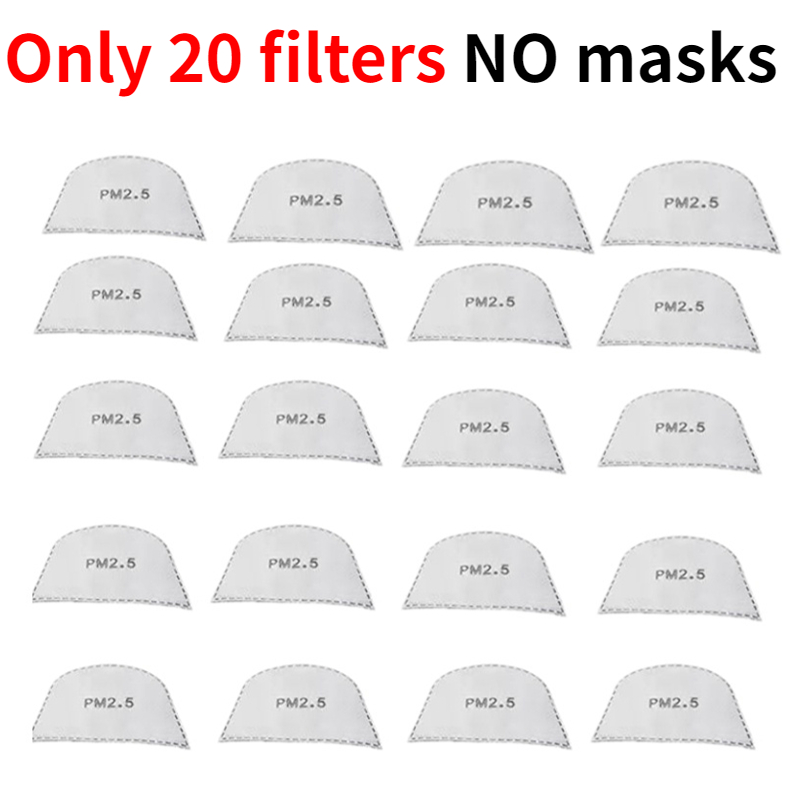 Work Protection Mask Full Face Shield Protection Face Cover Reusable Kitchen Splash Protection Mask Anti-fog Windproof Mask: Brown