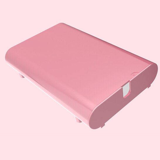 Toothbrush Ultraviolet Mobile Phone Cleaner MP3 Sterilizer Disinfection Box UV Sanitizer Mask Disinfector Aromatherapy Diffuser