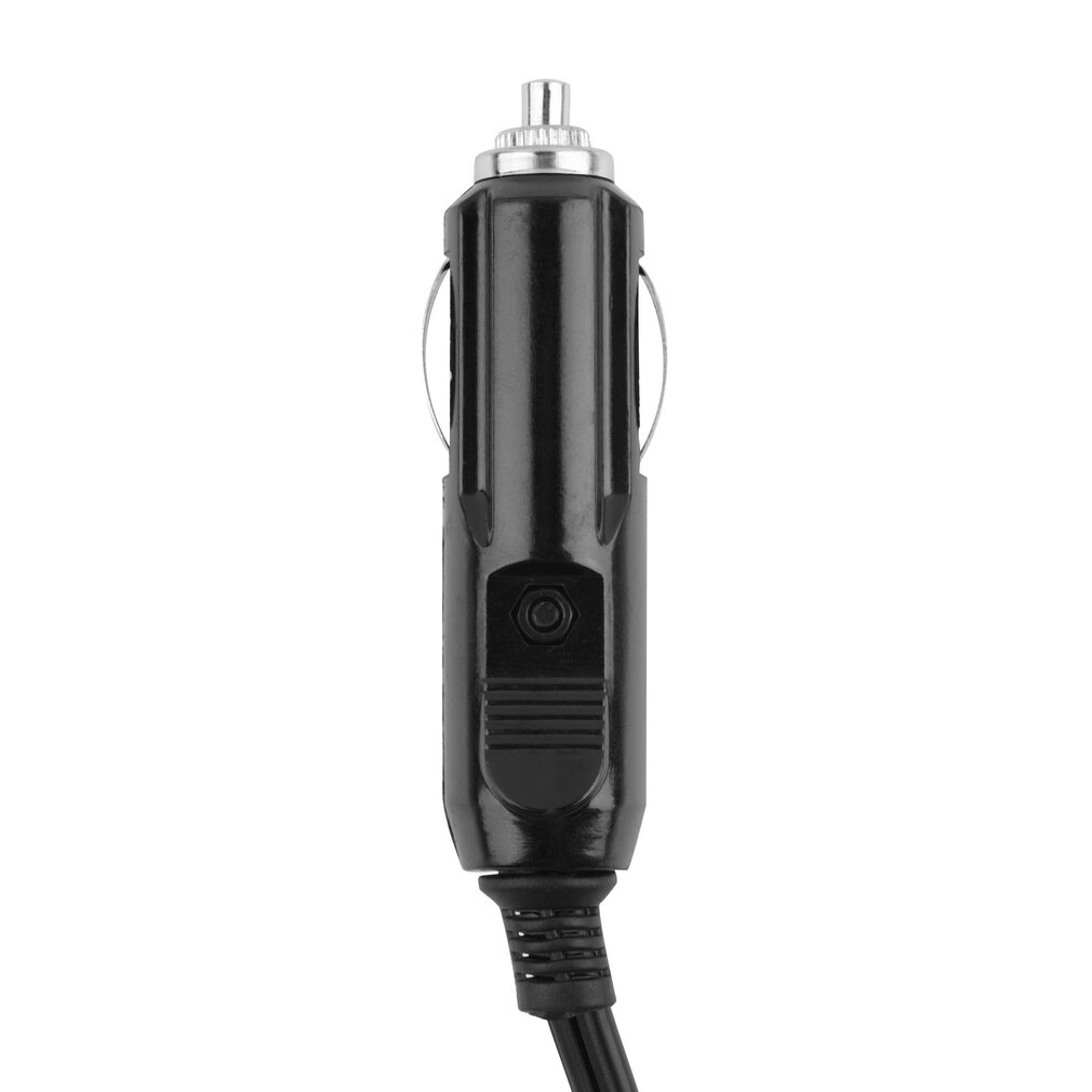 12V Auto Auto Voertuig Portable Droger Draagbare Keramische Verwarming Koeling Verwarming Ventilator Auto Ontdooier Voorruitverluchting