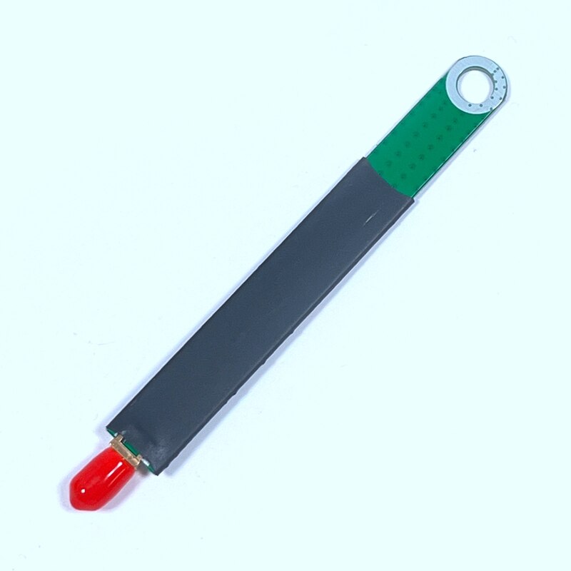 2Pcs EMC EMI Near Field Probe Magnetic Field Antenna Medium Probe and Small Probe Conducted Probe Test Antenna