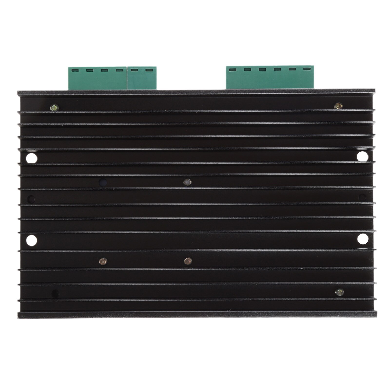 DM556 2-phase Digital Stepper Motor Driver 42/57/86 Stepper Motor Driver for c.c