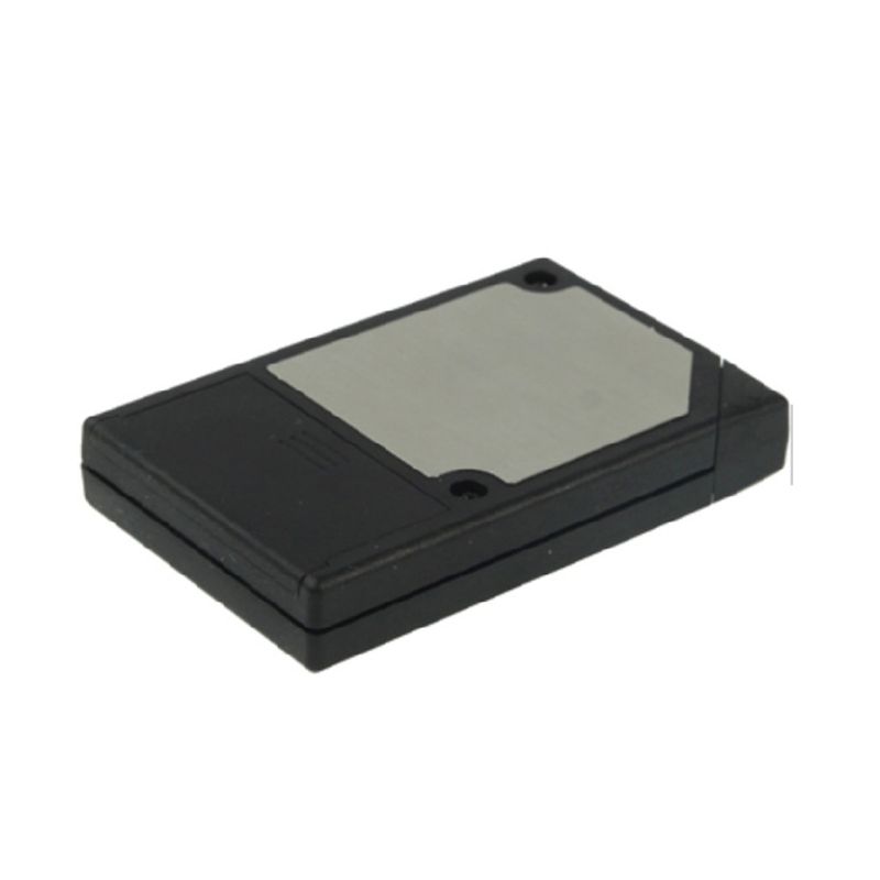 Outil de sélection de pierres précieuses de diamant indicateur de lumière sonore testeur de gemmes de haute précision