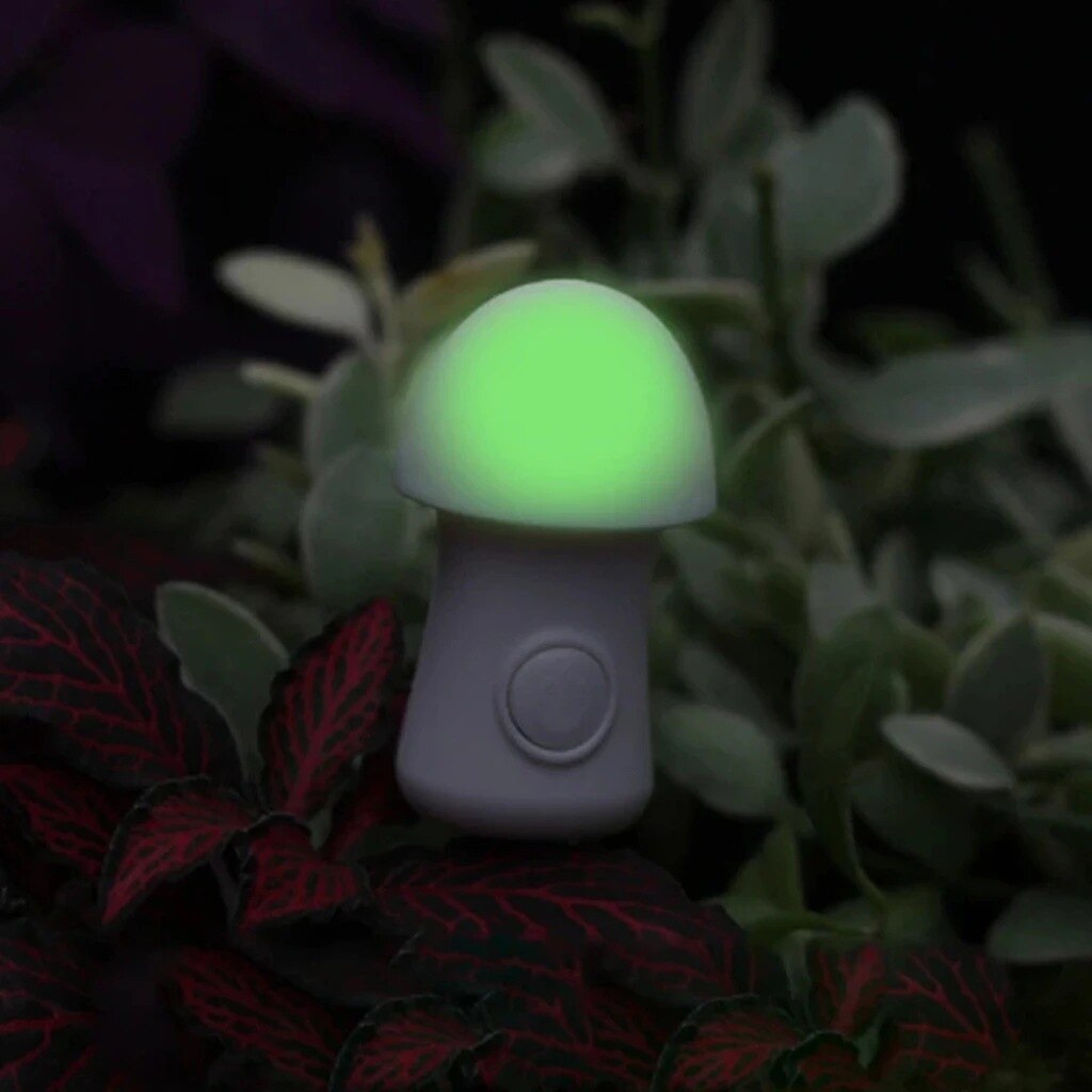 Soil Moisture Monitor Moisture Sensor Moisture Meter Hygrometer Moisture Stick Plant Hygrometer Alarm